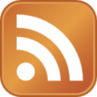 news-feed logo